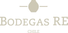 Logo Bodega RE