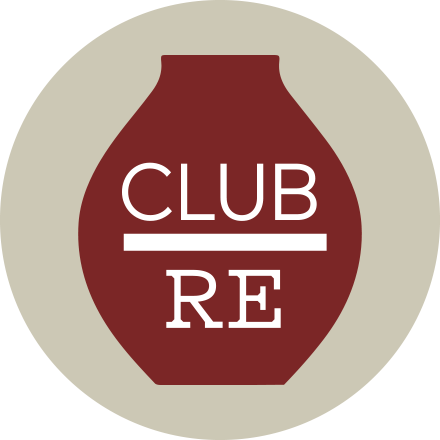 Club RE