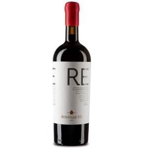 RE Cabergnan 2017