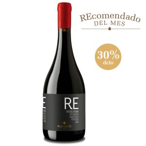 RE Chardonnoir Tinto 2021