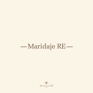 Maridaje Degustación 4 tiempos