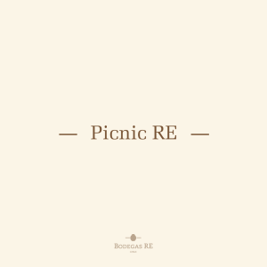 Picnic RE