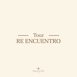 旅遊 REencuentro
