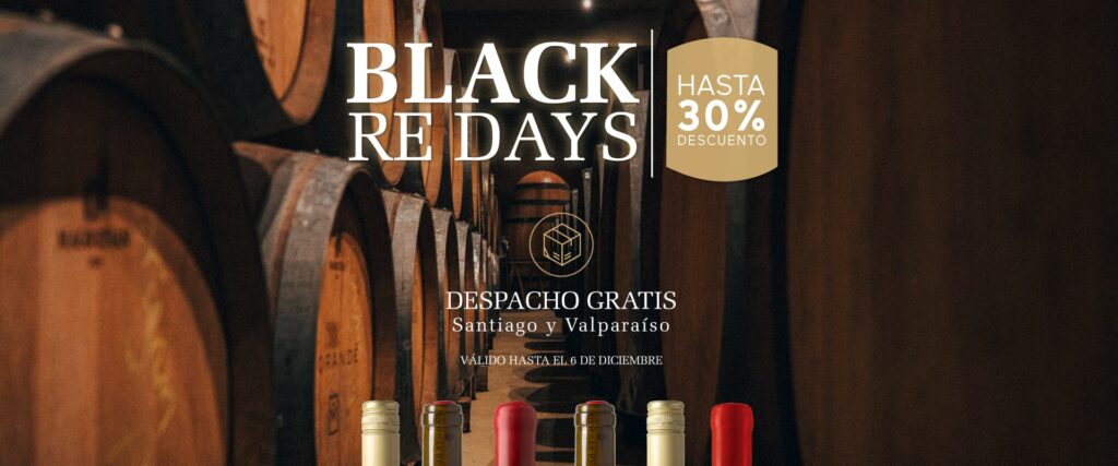 descuento en vinos