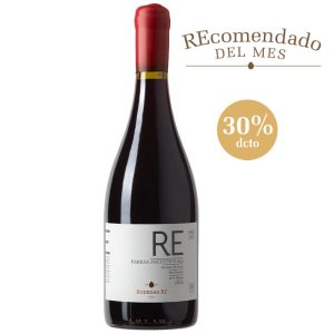 RE Parras Ancestrales 2024