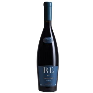 RE Sangiovese N/V