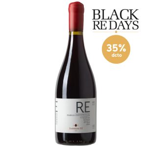 RE Parras Ancestrales 2024