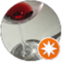 Ronaldo J Melo da Silva